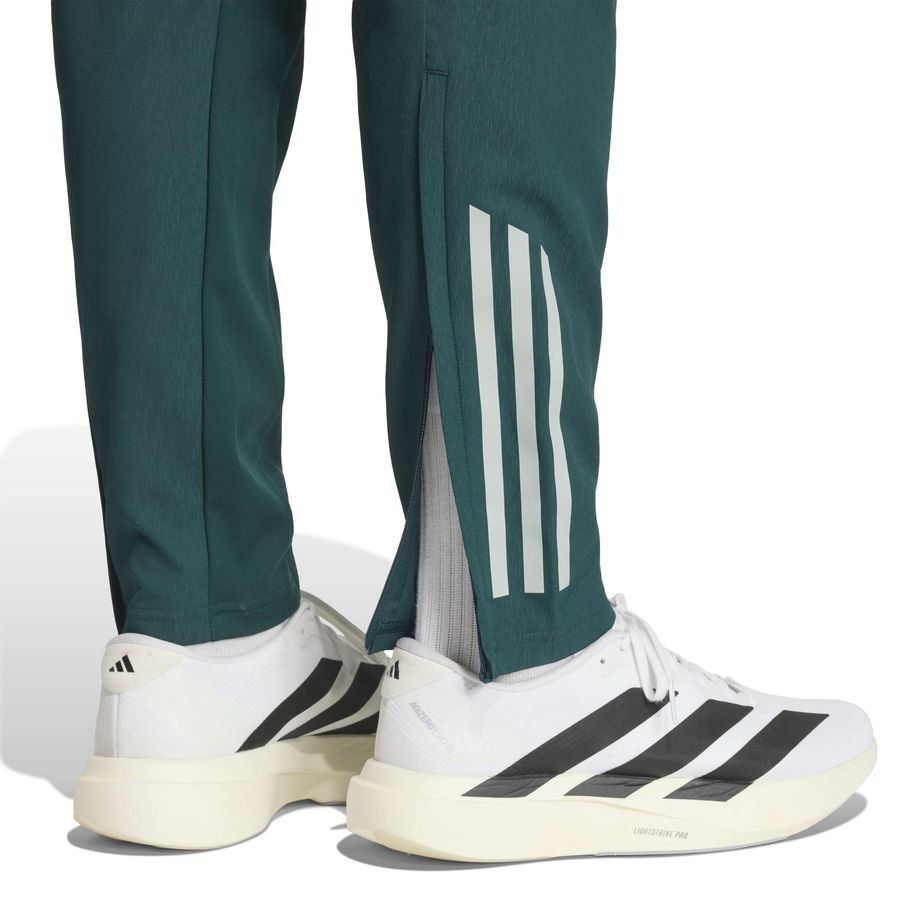 Arsenal Training Trousers Tiro 25 Presentation - Aurora Ivy - Men's-SoccerKits Hub | Buy Soccer Jerseys Online
